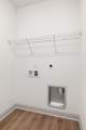 515-56 Winchester Drive - Photo 28