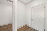 515-56 Winchester Drive - Photo 29