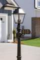 515-56 Winchester Drive - Photo 3