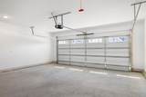 515-56 Winchester Drive - Photo 30