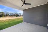 515-56 Winchester Drive - Photo 32