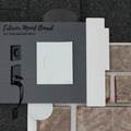 515-56 Winchester Drive - Photo 34