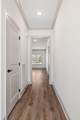 515-56 Winchester Drive - Photo 5