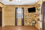 2068 Tunnel Hill Varnell Road - Photo 15