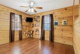 2068 Tunnel Hill Varnell Road - Photo 16