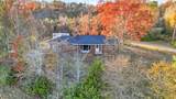 2068 Tunnel Hill Varnell Road - Photo 25