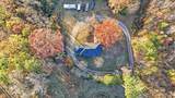 2068 Tunnel Hill Varnell Road - Photo 26