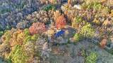 2068 Tunnel Hill Varnell Road - Photo 27