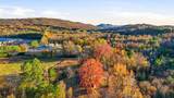 2068 Tunnel Hill Varnell Road - Photo 28