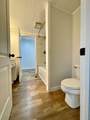 128 Isbill Road - Photo 10