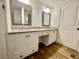 128 Isbill Road - Photo 11