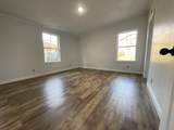 128 Isbill Road - Photo 14