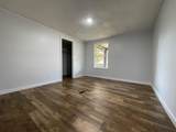 128 Isbill Road - Photo 16