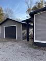 128 Isbill Road - Photo 22