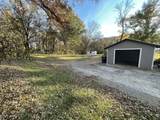 128 Isbill Road - Photo 23