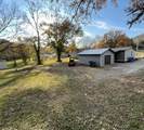 128 Isbill Road - Photo 24
