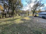 128 Isbill Road - Photo 25