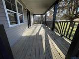 128 Isbill Road - Photo 26