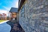 430 Gray Creek Rd Road - Photo 10