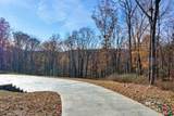430 Gray Creek Rd Road - Photo 11