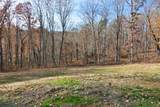 430 Gray Creek Rd Road - Photo 12