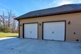 430 Gray Creek Rd Road - Photo 14