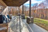 430 Gray Creek Rd Road - Photo 15