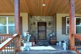 430 Gray Creek Rd Road - Photo 4