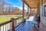 430 Gray Creek Rd Road - Photo 5