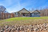 430 Gray Creek Rd Road - Photo 6