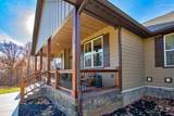 430 Gray Creek Rd Road - Photo 7