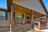 430 Gray Creek Rd Road - Photo 8