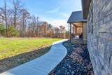 430 Gray Creek Rd Road - Photo 9