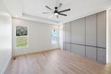 540 Wilkinson Road - Photo 23