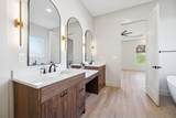 540 Wilkinson Road - Photo 27