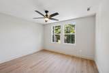 540 Wilkinson Road - Photo 41