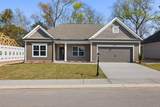 396-72 Winchester Drive - Photo 1