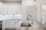 396-72 Winchester Drive - Photo 11