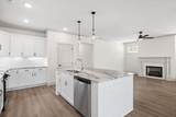 396-72 Winchester Drive - Photo 13
