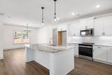 396-72 Winchester Drive - Photo 14