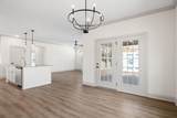 396-72 Winchester Drive - Photo 15