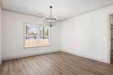 396-72 Winchester Drive - Photo 16