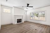 396-72 Winchester Drive - Photo 17