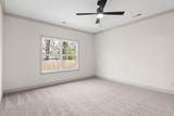 396-72 Winchester Drive - Photo 18