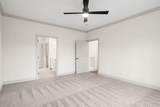 396-72 Winchester Drive - Photo 19