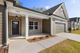 396-72 Winchester Drive - Photo 2