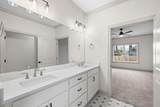 396-72 Winchester Drive - Photo 20