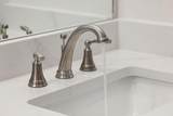 396-72 Winchester Drive - Photo 21