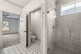 396-72 Winchester Drive - Photo 22
