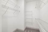396-72 Winchester Drive - Photo 24